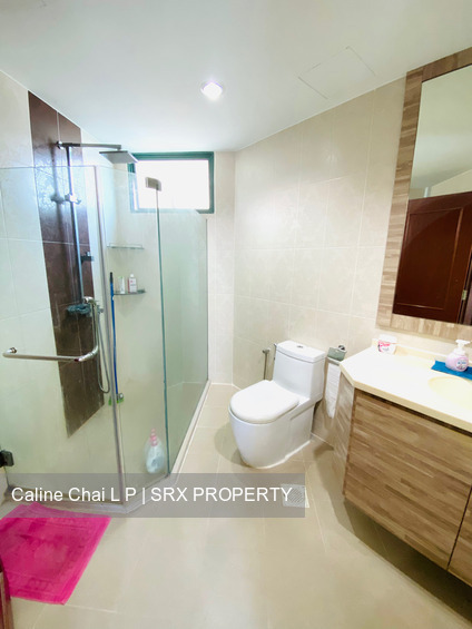 Yew Mei Green (D23), Condominium #317266421